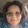 stacie_begay